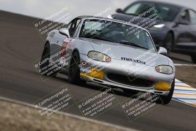 media/Apr-27-2025-Speed Ventures (Sun) [[00d8e719cd]]/Black Group/Session 2 (Turn 2)/